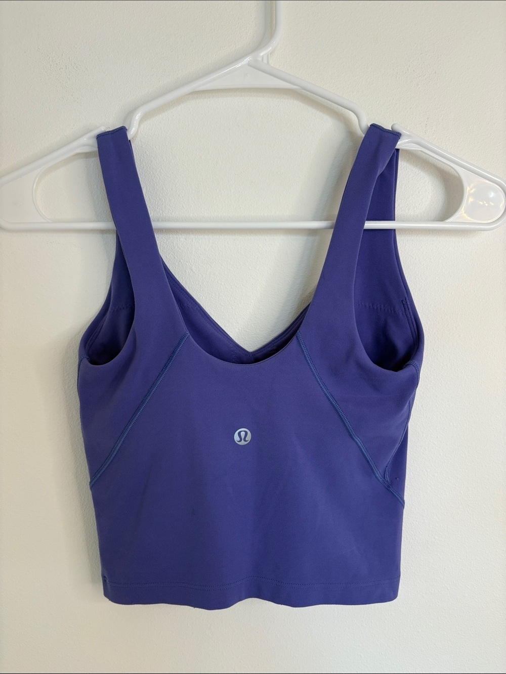 Lululemon Align Tank - Picture 2 of 6